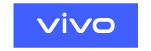 Pine Labs Partners - Vivo