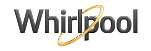 Pine Labs Partners - Whirpool