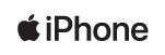 Pine Labs Partners - IPhone