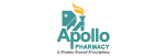 Pine Labs Partners - Apllo Pharmacy