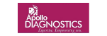 Pine Labs Partners - ApolloDiagnostic