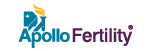 Pine Labs Partners - ApolloFertility