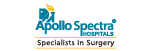 Pine Labs Partners - ApolloSpectra