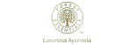 Pine Labs Partners - Forest Essentials