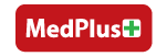Pine Labs Partners - MedPlus