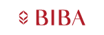 Pine Labs Partners - Biba