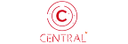 Pine Labs Partners - Central
