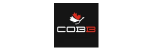 Pine Labs Partners - Cobb