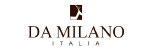 Pine Labs Partners - DaMilano