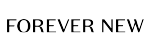 Pine Labs Partners - ForeverNew