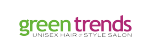 Pine Labs Partners - GreenTrend