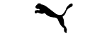 Pine Labs Partners - PUMA