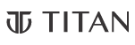 Pine Labs Partners - Titan