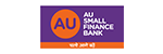  Pine Labs banks partners - AU