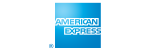  Pine Labs banks partners - American Express Bank