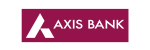  Pine Labs banks partners - Axis Bank