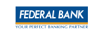  Pine Labs banks partners - Federal Bank