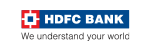  Pine Labs banks partners - HDFC Bank