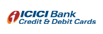  Pine Labs banks partners - ICICI Bank