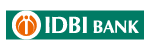  Pine Labs banks partners - IDBI Bank