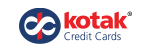  Pine Labs banks partners - Kotak CC