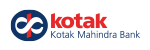  Pine Labs banks partners - Kotak Bank