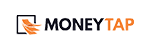  Pine Labs banks partners - Money Tap