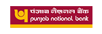  Pine Labs banks partners - PNB Bank
