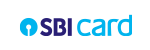  Pine Labs banks partners - SBI CC