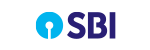  Pine Labs banks partners - SBI Bank