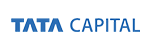  Pine Labs banks partners - TATA Capital