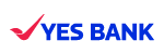  Pine Labs banks partners - YES Bank
