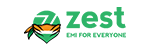  Pine Labs banks partners - Zest