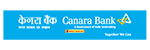  Pine Labs banks partners - Canara Bank