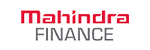  Pine Labs banks partners - Mahindra Finance