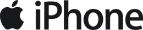  Pine Labs brand partners - Apple