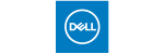  Pine Labs brand partners - Dell
