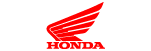  Pine Labs brand partners - Honda