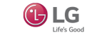  Pine Labs brand partners - LG