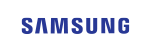  Pine Labs brand partners - Samsung