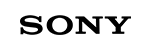  Pine Labs brand partners - Sony