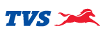  Pine Labs brand partners - TVS