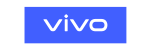  Pine Labs brand partners - Vivo