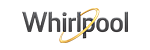  Pine Labs brand partners - Whirlpool