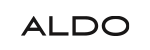  Pine Labs brand partners - Aldo