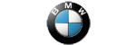  Pine Labs brand partners - Bmw
