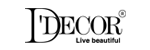  Pine Labs brand partners - Dedecor