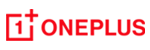  Pine Labs brand partners - One Plus