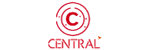  Pine Labs brand partners - Central