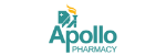  Pine Labs brand partners - Apollo
